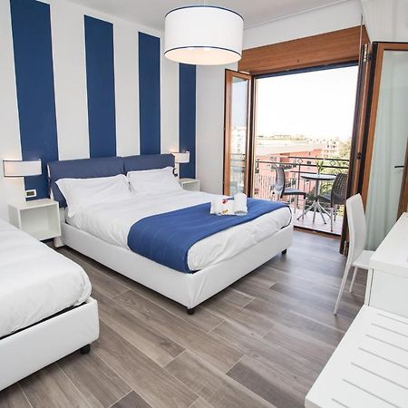 Sea Room Sorrent Exterior foto