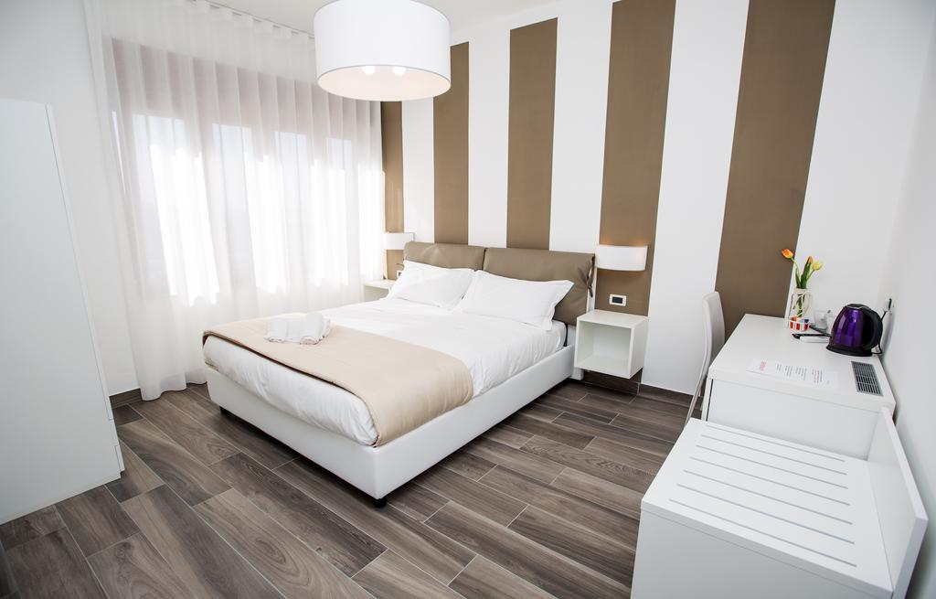 Sea Room Sorrent Exterior foto