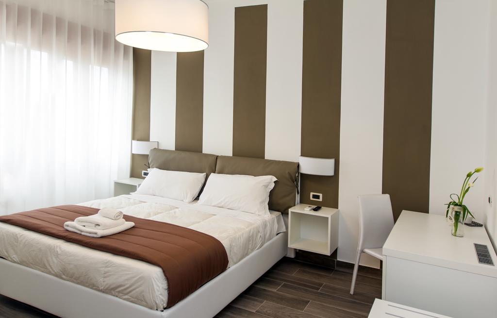 Sea Room Sorrent Exterior foto