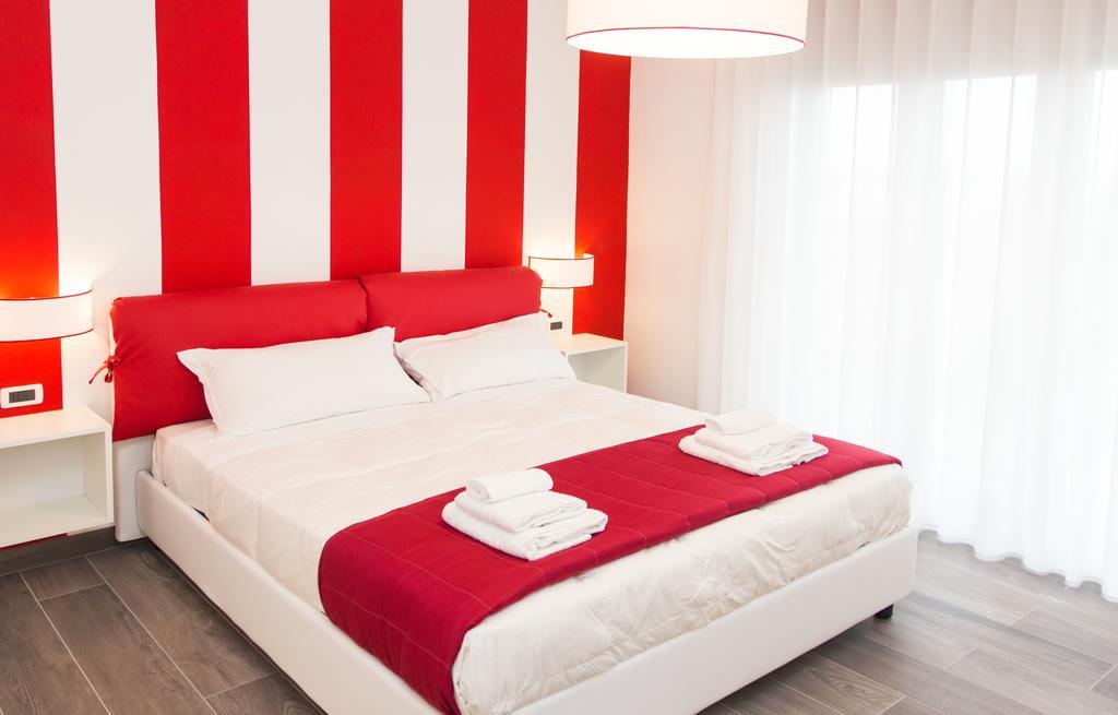 Sea Room Sorrent Exterior foto