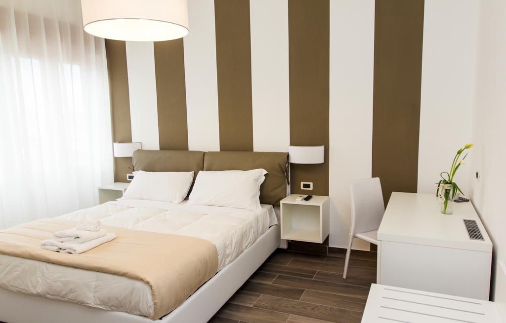 Sea Room Sorrent Exterior foto